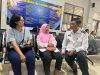 Pelayanan Publik di Pati Berjalan Normal, Warga: Pengurusan Tetap Lancar