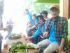 Menikmati “Jancuk”, Jajanan Unik Ala Desa Wisata Pandanrejo