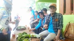 Menikmati “Jancuk”, Jajanan Unik Ala Desa Wisata Pandanrejo