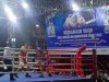 Dua Petinju Purworejo Pastikan Tiket Porprov Jateng XVII/2026