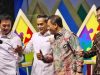 Sukses Pencapaian SGS 2025, Kadin Soloraya Juluki Ahmad Luthfi sebagai Bapak Inisiator Aglomerasi