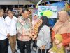 Kesuksesan Soloraya Great Sale 2025 Jadi Percontohan Aglomerasi di Jawa Tengah dan Nasional