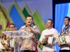 Resmi Ditutup Ahmad Luthfi, Soloraya Great Sale 2025 Dapat Banyak Apresiasi