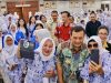 Dukung Program Pemerintah, Ahmad Luthfi: Iwapi Jateng Dimasukkan Satgas MBG