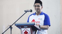 Wagub Intensifkan Pelatihan Kebencanaan Penyandang Difabel