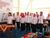 KORMI Diajak Tingkatkan Budaya Olahraga di Masyarakat