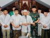 Pemprov Jateng Pastikan Pelayanan Publik di Jawa Tengah Tidak Terganggu