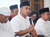 Wagub Jateng: Ini Musibah, Mari Kita Banyak Istiqfar
