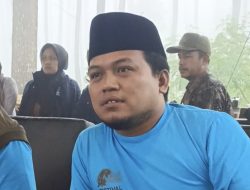 Abtadiussholikhin : Wacana Dua Arah Jalan Mayjen Sutoyo Jangan Karena Pesanan Seseorang