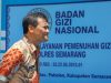 Program MBG di Jawa Tengah Mampu Berdayakan Pekerja Lokal dan Hasil Panen Petani