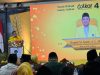 Ketua Golkar Jateng: Golkar Siapkan “Jalan Tol” bagi Tokoh Agama dan Generasi Muda