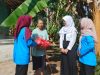 Maba Stikes Pemkab Purworejo Diajak Peka Kondisi Sosial