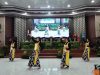 Capaian Kinerja Rektor UMPWR Lampaui Target pada Milad ke-61