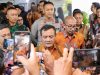 Kunjungi Pemkot Pekalongan, Gubernur Ahmad Luthfi Pastikan Pelayanan Publik Tetap Normal
