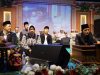 Peringatan Maulid Nabi, Momentum Perkuat Kebersamaan dan Persatuan