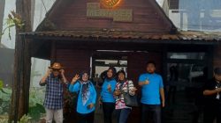 Komisi III : Wisata Purworejo Punya Potensi Besar, Jangan Stagnan Saling Menunggu