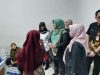 Komisi IV DPRD Purworejo Apresiasi Peningkatan Pelayanan RSUD dr RAA Tjokronegoro