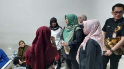 Komisi IV DPRD Purworejo Apresiasi Peningkatan Pelayanan RSUD dr RAA Tjokronegoro