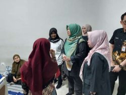 Komisi IV DPRD Purworejo Apresiasi Peningkatan Pelayanan RSUD dr RAA Tjokronegoro