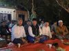 Seniman NU Purworejo Berkumpul Diskusikan Kesenian Soyar Maole