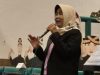 Ketua Komisi IV Dorong Museum Tosan Aji Jadi Tonggak Kebudayaan Purworejo