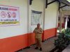 Dinkes Purworejo Verifikasi Kawasan Tanpa Rokok di Sejumlah Sekolah