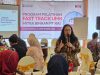 PT KAI Gelar Pelatihan Fast Track UMKM di Banyumas