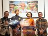 Duta Wisata Purworejo Raih Prestasi di Ajang Mas dan Mbak Jawa Tengah 2025