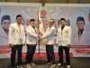 Reko Lengser, PKS Purworejo Dinahkodai Murwanto