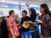 AyoKerjo Jateng, Lowongan Kerja Lulusan SMA-D2 September-Oktober di Sukoharjo, Pati, Semarang dan Solo