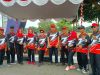 KORMI Purworejo Angkat Olahraga Rekreasi di HAORNAS 2025, Tekankan Pentingnya Gerakan Pemassalan