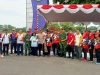 Wakil Ketua DPRD Purworejo Tekankan Penguatan Fasilitas dan Pembinaan Atlet di Momentum HAORNAS 2025