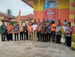 LPK Siapindo Siap Salurkan Ribuan Tenaga Kerja ke Jepang, Buka Kantor Cabang di Purworejo