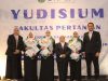 Polsa Jadi Pilar Penting Wujudkan SDM Unggul dan Berdaya Saing