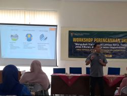 Kualifikasi Porprov Jateng Masuk Babak Pengundian, Tim Sepak Bola Purworejo Bakal Hadapi Kebumen dan Magelang