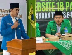 Dinilai Lecehkan Pesantren, Banom NU di Purworejo Serukan Boikot Trans7