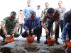 Pemkab Purworejo Dukung Percepatan Operasionalisasi Kopdeskel Merah Putih