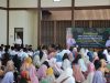 Pemkab Purworejo Mulai Salurkan Insentif Guru Ngaji dan Pengajar Keagamaan Kabupaten Purworejo Tahun 2025