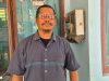 Presiden Prabowo Atasi Siswa SMK PN yang Dipaksa Mengundurkan Diri
