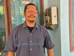 Presiden Prabowo Atasi Siswa SMK PN yang Dipaksa Mengundurkan Diri