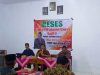 DPRD Dukung Aspirasi Warga Kemanukan Bangun Fasilitas Ibadah Multiagama