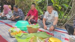 Desa Kebon Gunung Luncurkan Peternakan Ayam Petelur, Siap Jadi Pusat Suplai Ketahanan Pangan