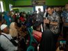 Ahmad Luthfi: Program Speling Jadi Pemetaan dan Pemerataan Layanan Kesehatan Masyarakat Desa