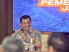 Empat Daerah di Jawa Tengah Jadi Percontohan Program Bakti Taskin T1P4K