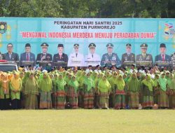 Dunia Digital Harus Dimanfaatkan Sebagai Ladang Dakwah Baru