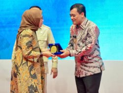 Menpan RB Apresiasi Pemerintahan Kolaboratif Gubernur Ahmad Luthfi