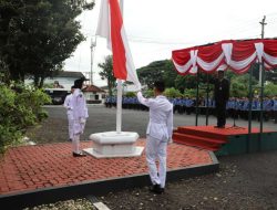 Pemkab Purworejo Dorong Pemuda Aktif dalam Pembangunan Daerah