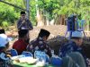 Wabup Dion Apresiasi Semangat Gotong Royong Warga Nambangan dalam Mewujudkan Purworejo yang Religius