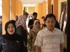Ivan Fatchan : Kami Ingin Mendengar Langsung Aspirasi dan Keprihatinan Warga Soal MBG