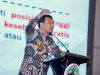 Turunkan Kasus Tuberkulosis, Ahmad Luthfi Luncurkan Program Speling Melesat dan TB Express